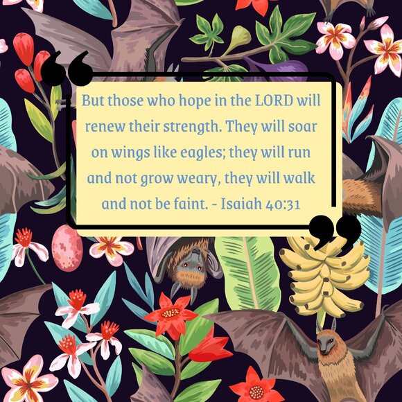 My Book: BLESSED ASSURANCE! HIS PROMISES ARE MINE! - Picture 11 of 12